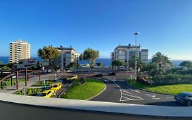 Seaview Nice&Easy - Free Parking